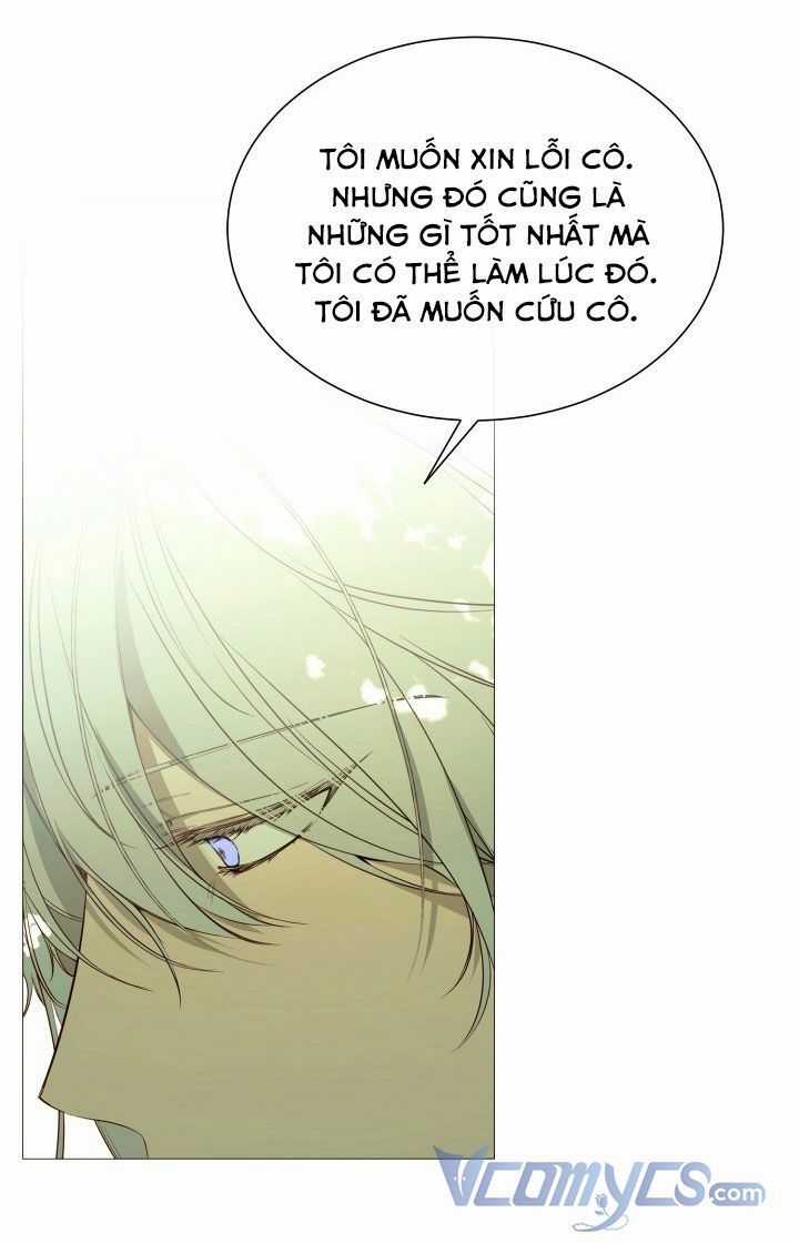 Ác Nữ Cần Bạo Chúa - Chapter 44 - Trang 28