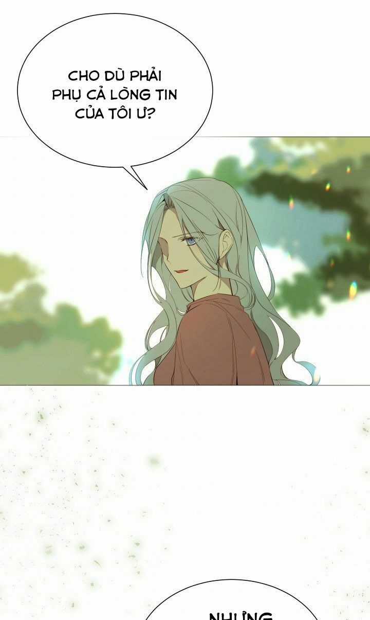 Ác Nữ Cần Bạo Chúa - Chapter 44 - Trang 29