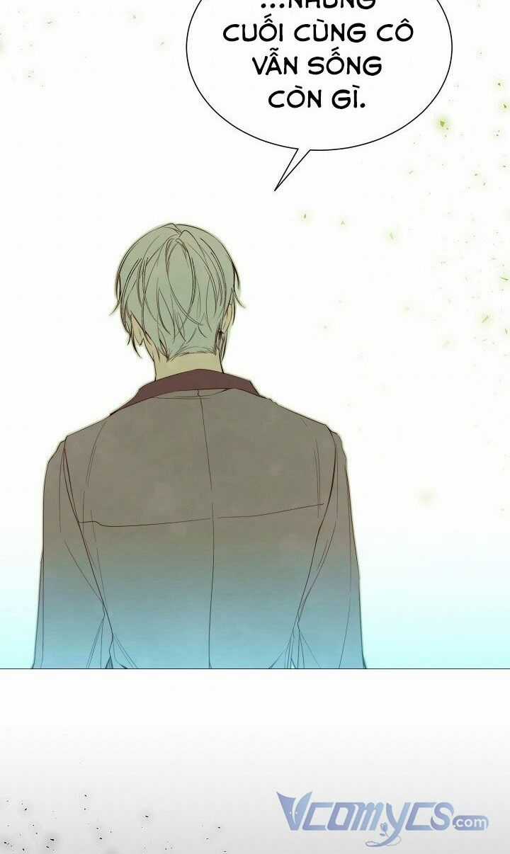 Ác Nữ Cần Bạo Chúa - Chapter 44 - Trang 30