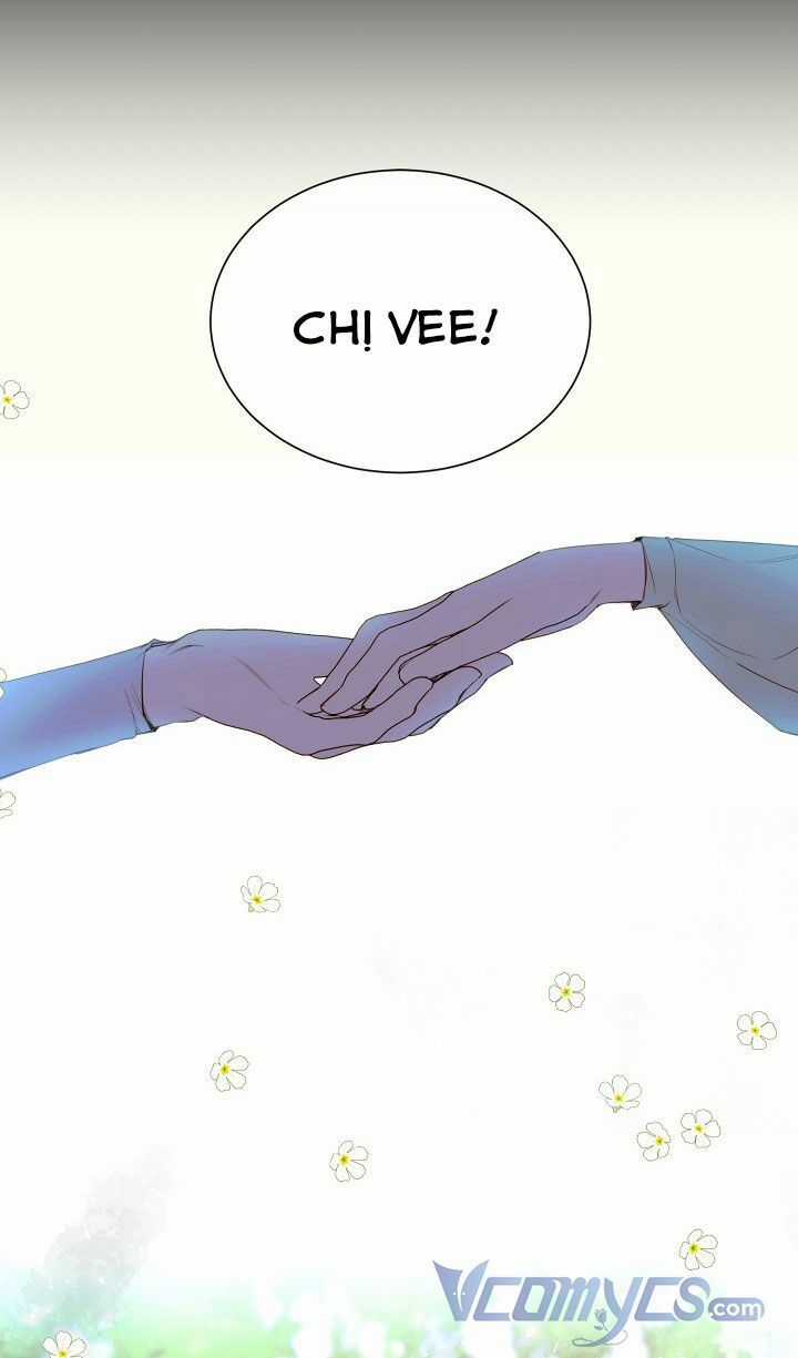 Ác Nữ Cần Bạo Chúa - Chapter 44 - Trang 42