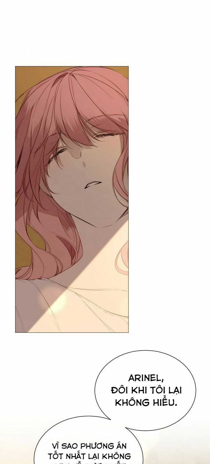 Ác Nữ Cần Bạo Chúa - Chapter 44 - Trang 47