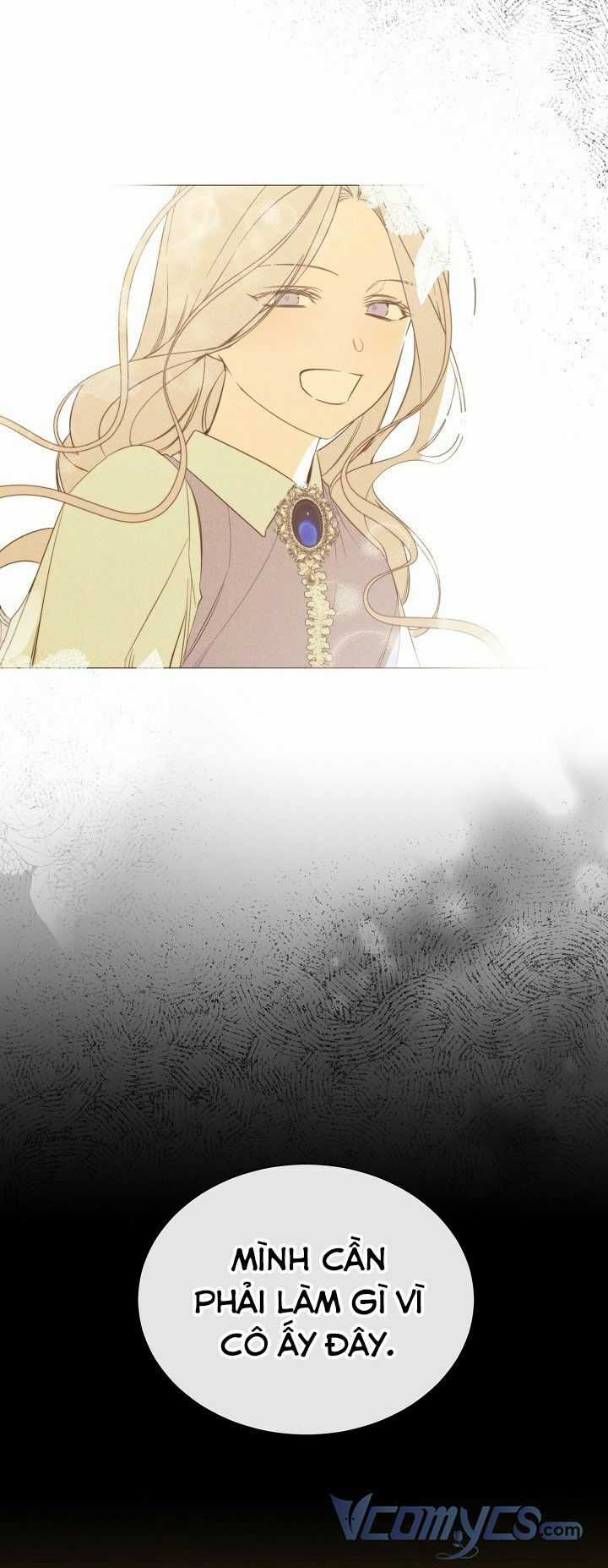 Ác Nữ Cần Bạo Chúa - Chapter 44 - Trang 50