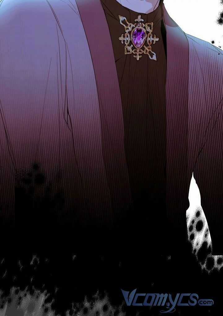 Ác Nữ Cần Bạo Chúa - Chapter 44 - Trang 53