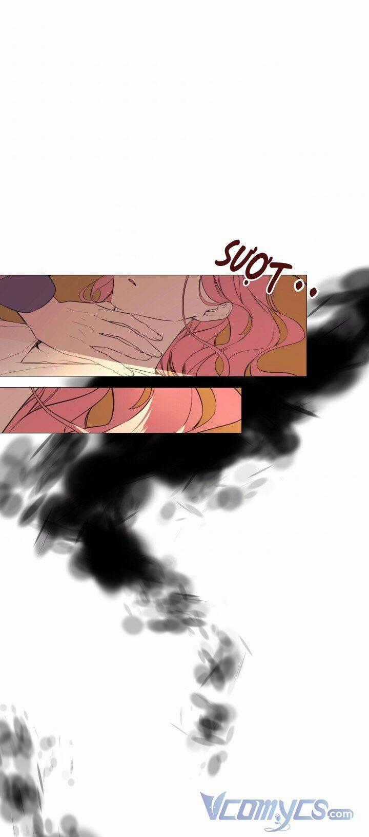 Ác Nữ Cần Bạo Chúa - Chapter 45 - Trang 1