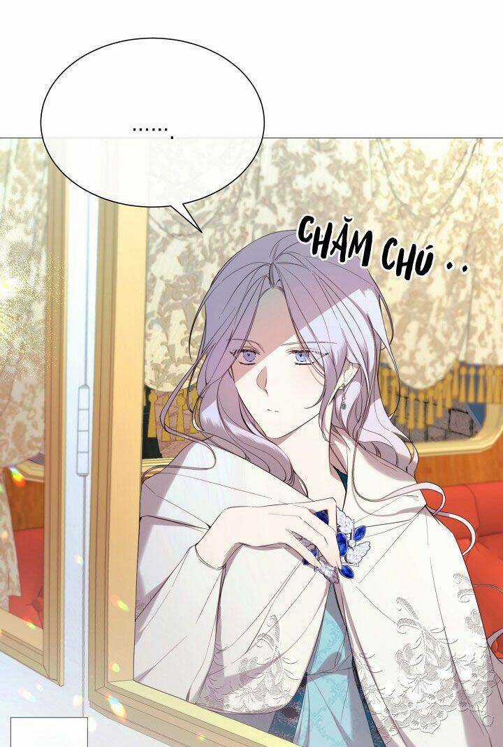 Ác Nữ Cần Bạo Chúa - Chapter 45 - Trang 14