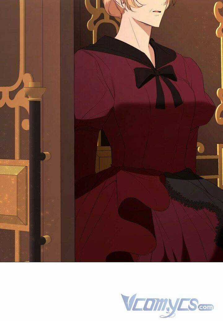 Ác Nữ Cần Bạo Chúa - Chapter 45 - Trang 3