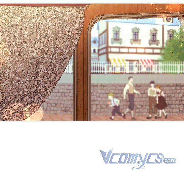 Ác Nữ Cần Bạo Chúa - Chapter 45 - Trang 25