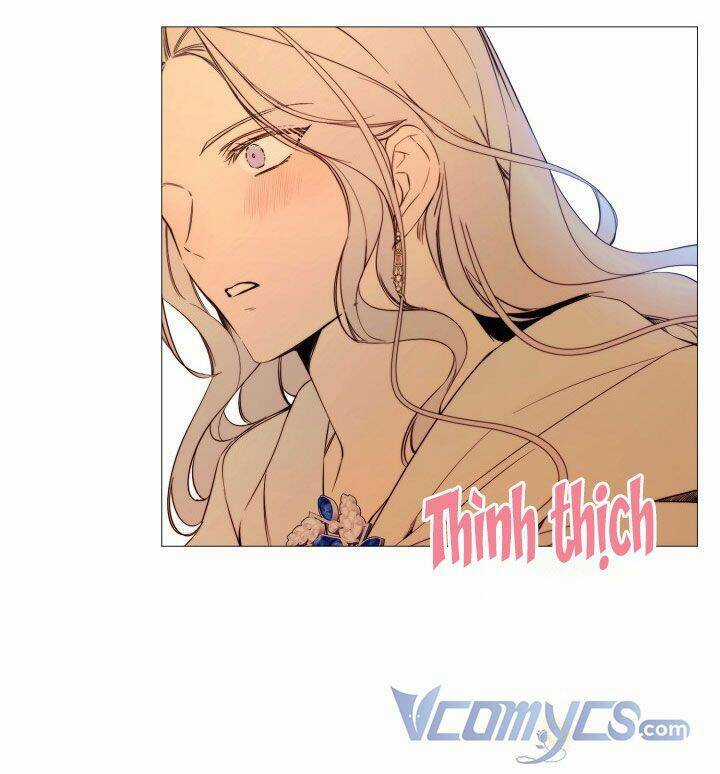 Ác Nữ Cần Bạo Chúa - Chapter 45 - Trang 30