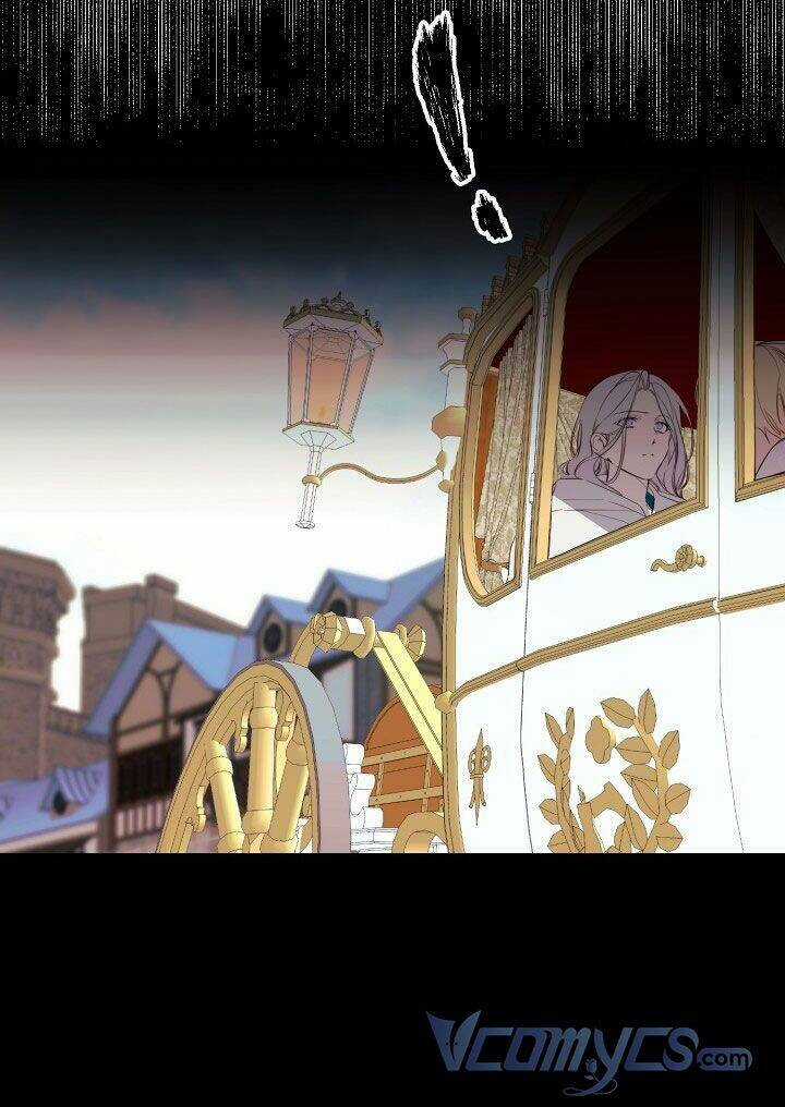 Ác Nữ Cần Bạo Chúa - Chapter 45 - Trang 38