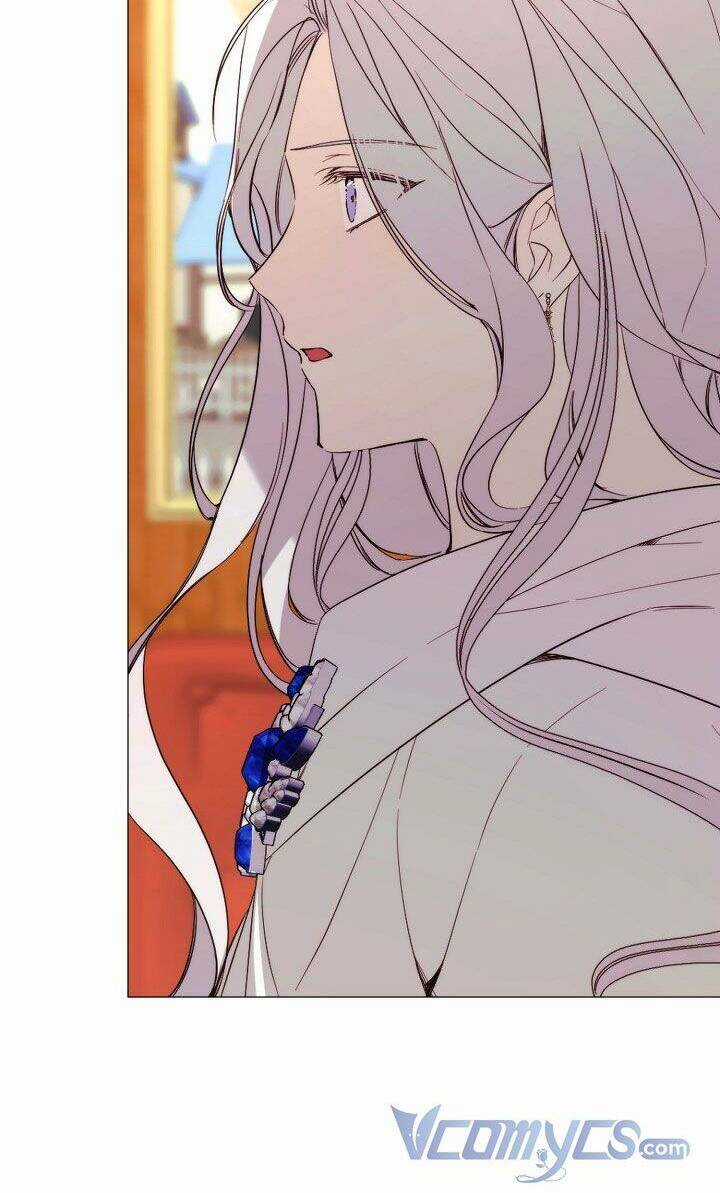 Ác Nữ Cần Bạo Chúa - Chapter 45 - Trang 41