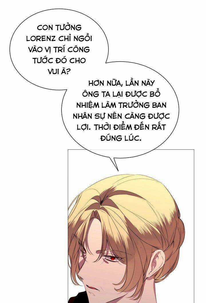 Ác Nữ Cần Bạo Chúa - Chapter 45 - Trang 6