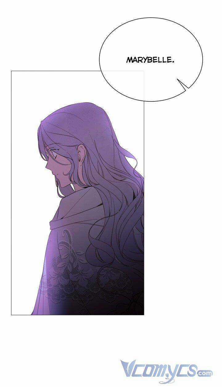 Ác Nữ Cần Bạo Chúa - Chapter 45 - Trang 55