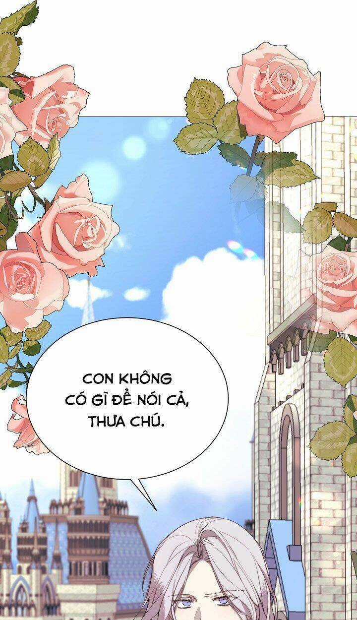 Ác Nữ Cần Bạo Chúa - Chapter 45 - Trang 59