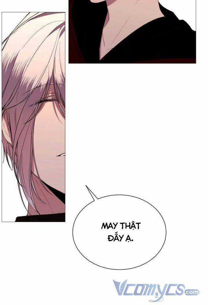 Ác Nữ Cần Bạo Chúa - Chapter 45 - Trang 7