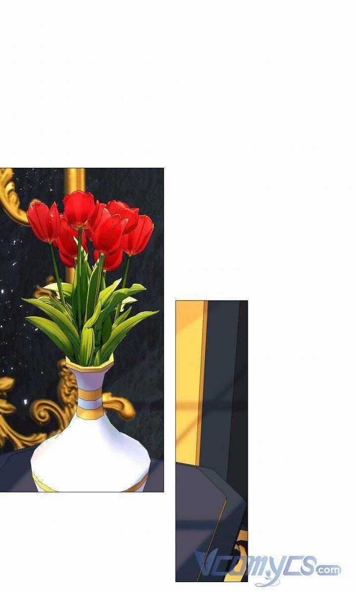 Ác Nữ Cần Bạo Chúa - Chapter 46 - Trang 1