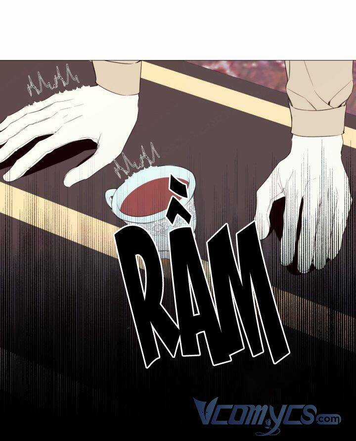 Ác Nữ Cần Bạo Chúa - Chapter 46 - Trang 20