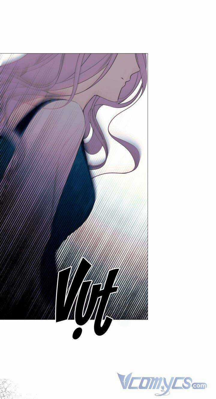 Ác Nữ Cần Bạo Chúa - Chapter 46 - Trang 22