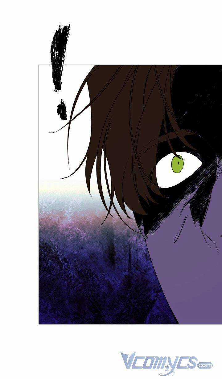 Ác Nữ Cần Bạo Chúa - Chapter 46 - Trang 25