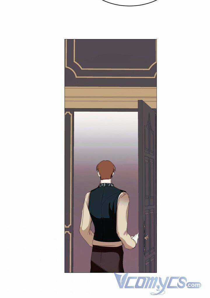 Ác Nữ Cần Bạo Chúa - Chapter 46 - Trang 34