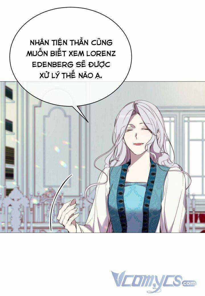 Ác Nữ Cần Bạo Chúa - Chapter 46 - Trang 46