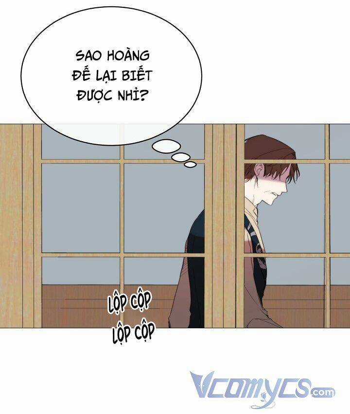 Ác Nữ Cần Bạo Chúa - Chapter 46 - Trang 7