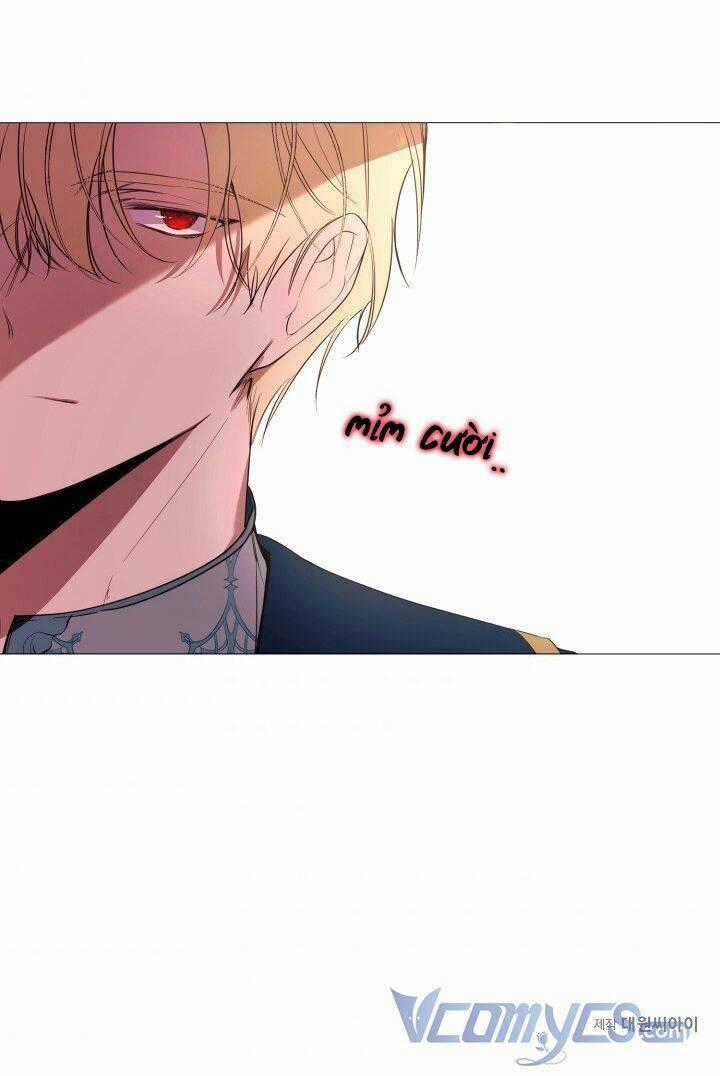 Ác Nữ Cần Bạo Chúa - Chapter 46 - Trang 62