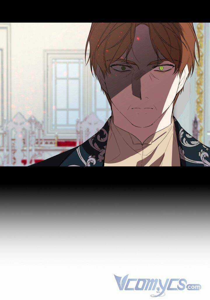 Ác Nữ Cần Bạo Chúa - Chapter 46 - Trang 10