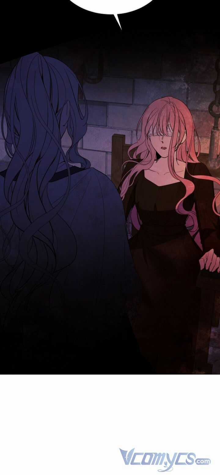 Ác Nữ Cần Bạo Chúa - Chapter 47 - Trang 15