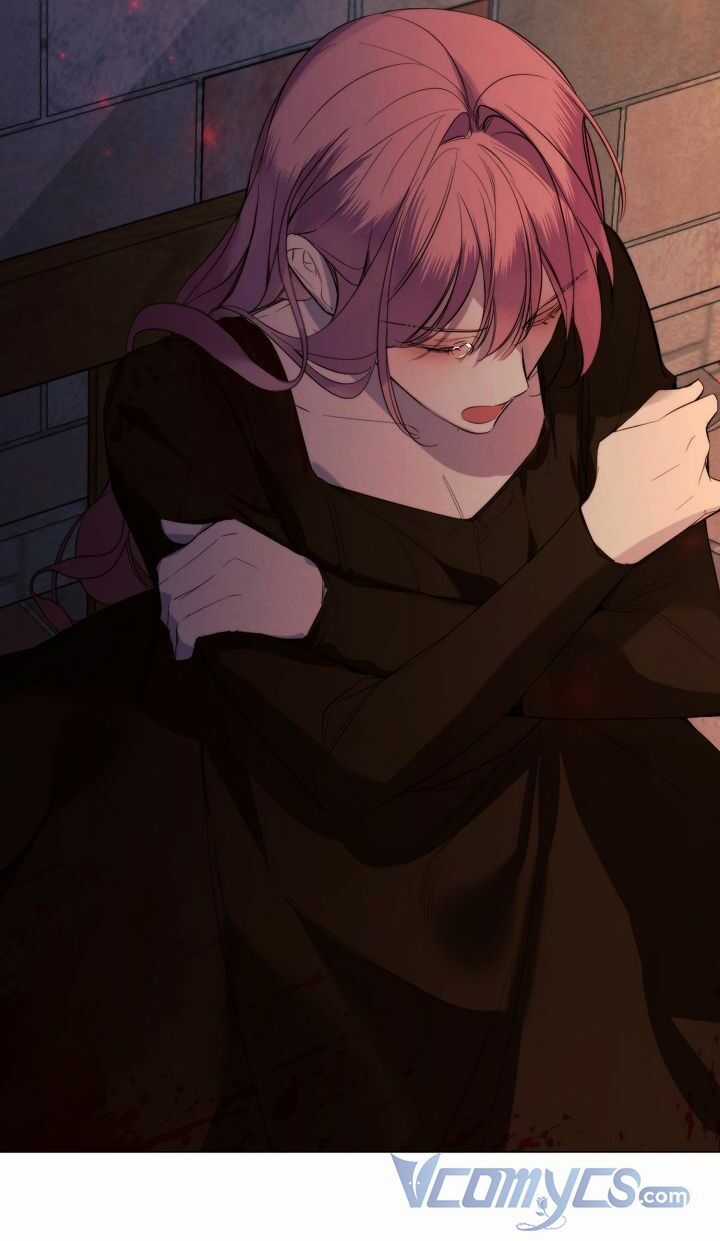 Ác Nữ Cần Bạo Chúa - Chapter 47 - Trang 26