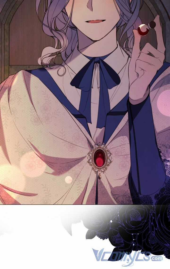 Ác Nữ Cần Bạo Chúa - Chapter 47 - Trang 33