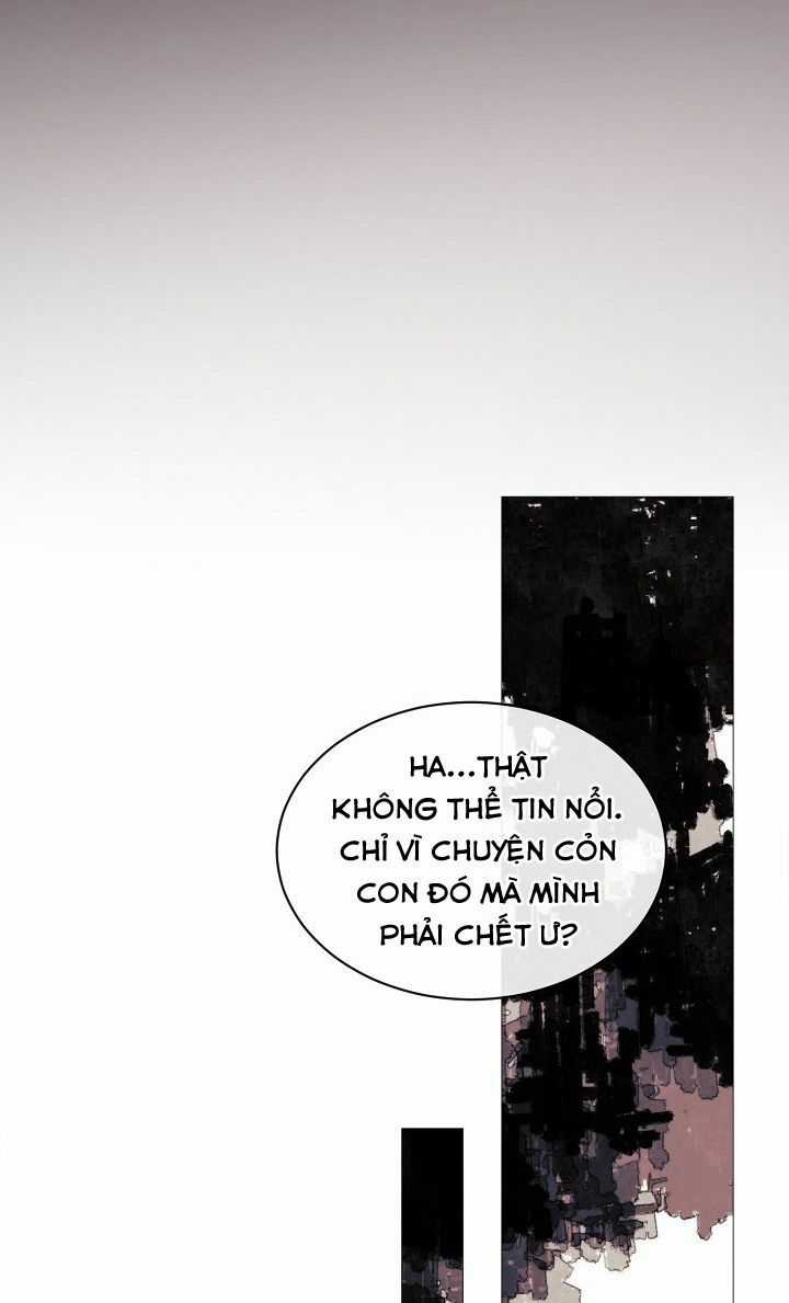 Ác Nữ Cần Bạo Chúa - Chapter 47 - Trang 43