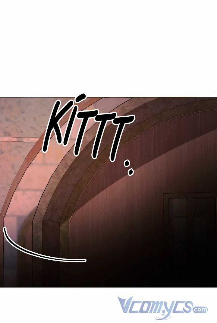 Ác Nữ Cần Bạo Chúa - Chapter 47 - Trang 46