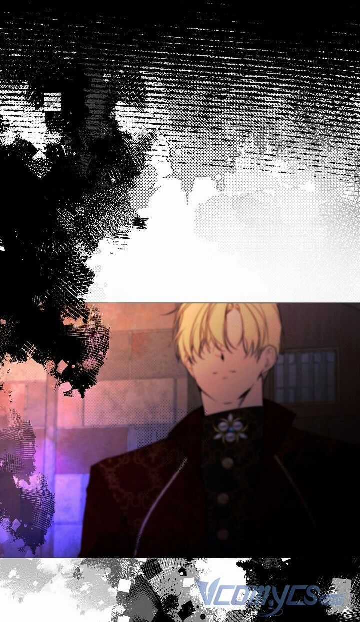 Ác Nữ Cần Bạo Chúa - Chapter 47 - Trang 61