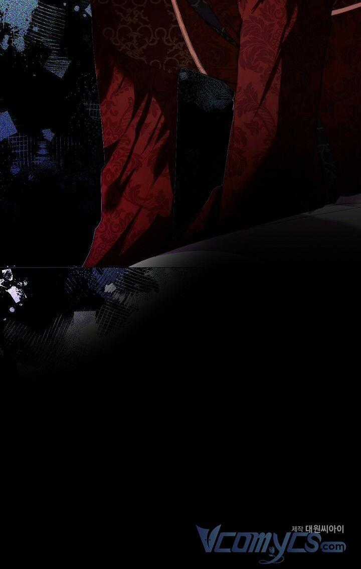 Ác Nữ Cần Bạo Chúa - Chapter 47 - Trang 64