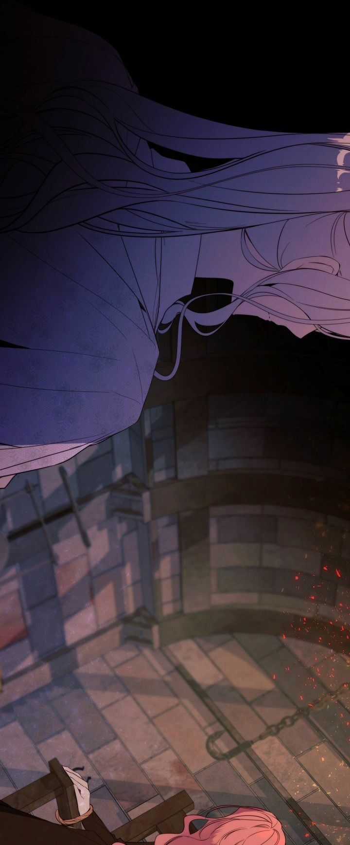 Ác Nữ Cần Bạo Chúa - Chapter 47 - Trang 8