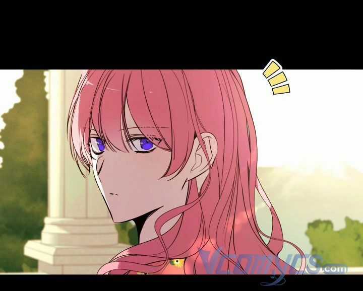 Ác Nữ Cần Bạo Chúa - Chapter 48 - Trang 3