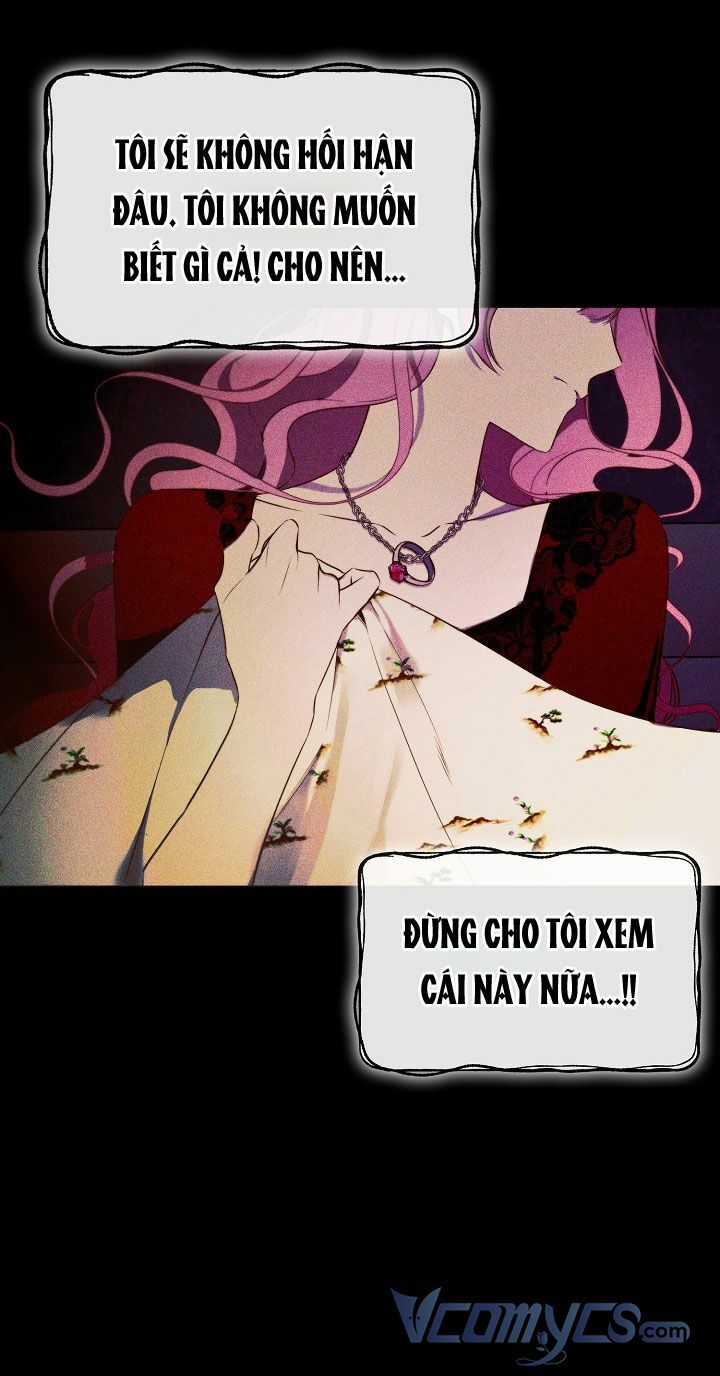 Ác Nữ Cần Bạo Chúa - Chapter 48 - Trang 28