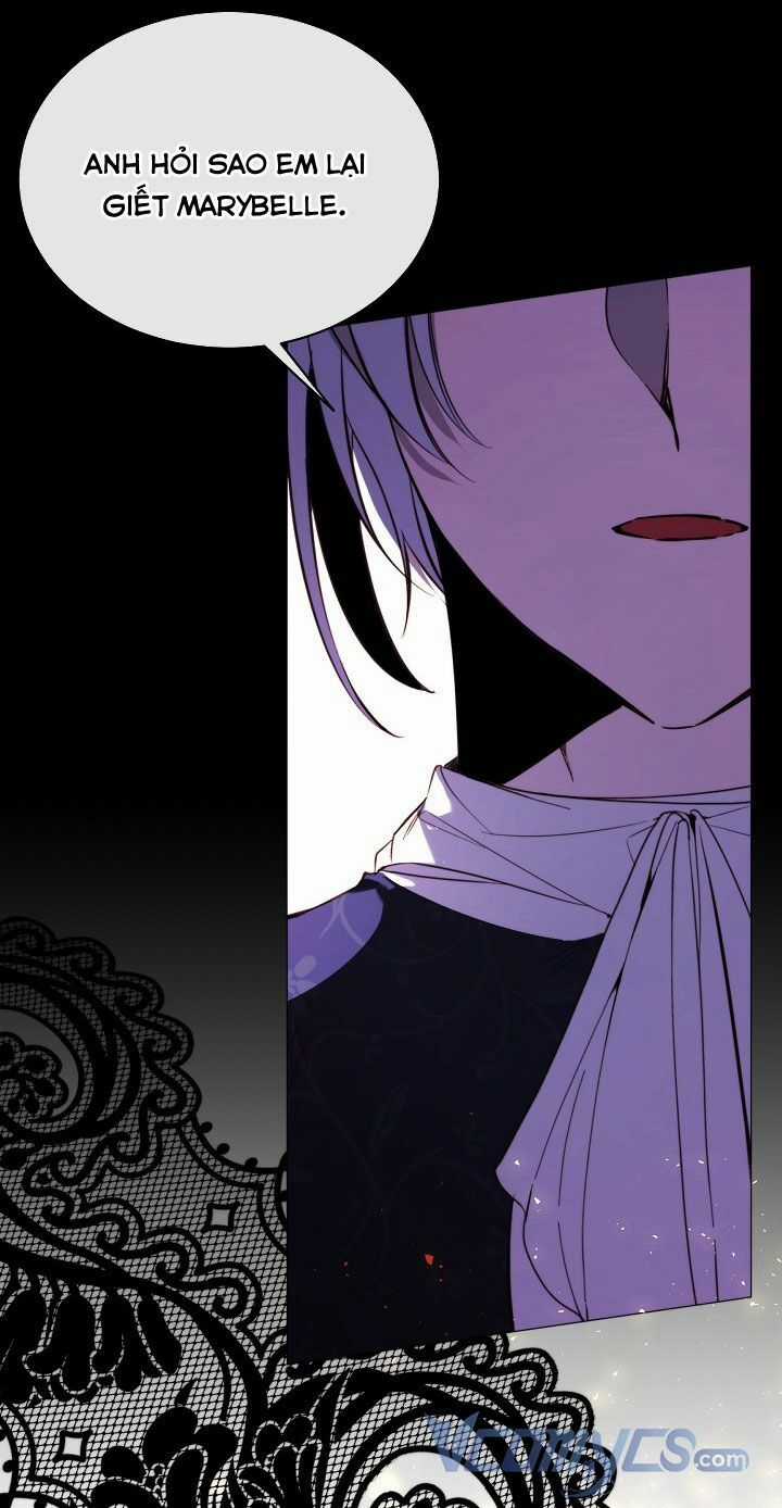 Ác Nữ Cần Bạo Chúa - Chapter 48 - Trang 4