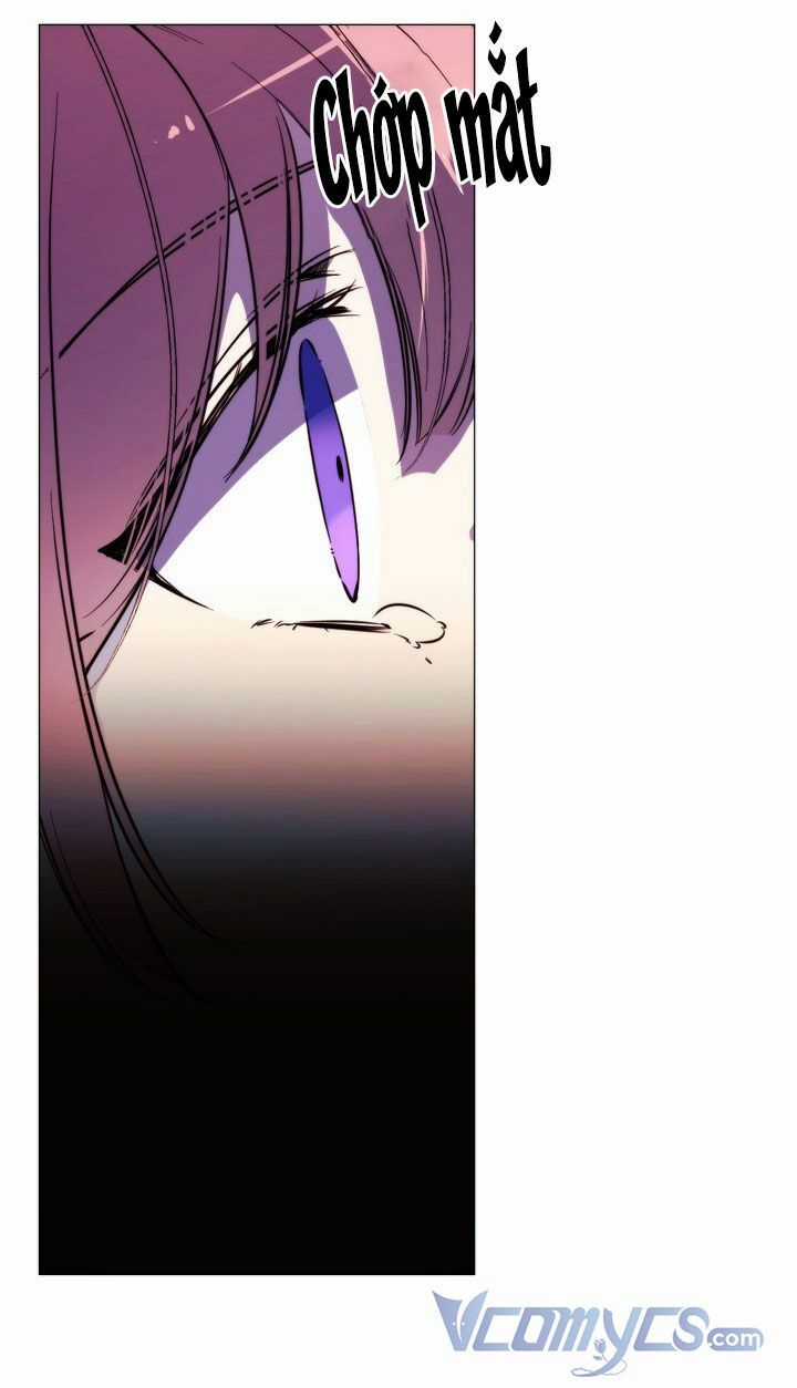 Ác Nữ Cần Bạo Chúa - Chapter 48 - Trang 39