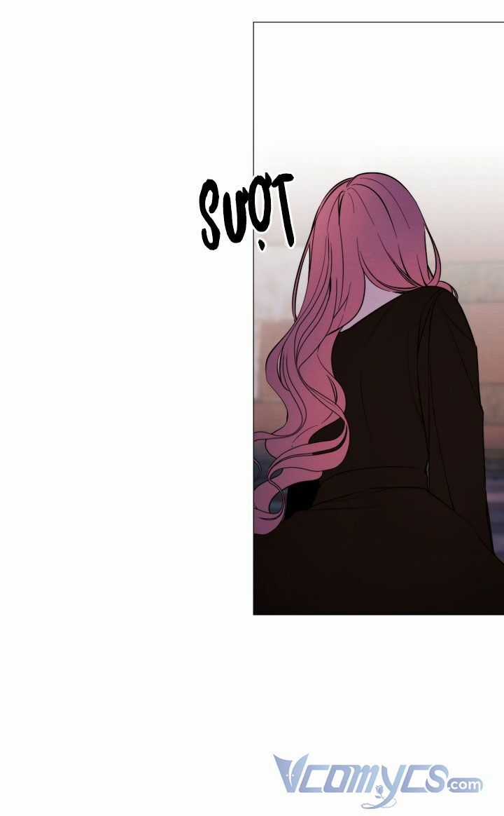 Ác Nữ Cần Bạo Chúa - Chapter 48 - Trang 40