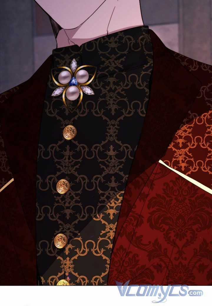 Ác Nữ Cần Bạo Chúa - Chapter 48 - Trang 48