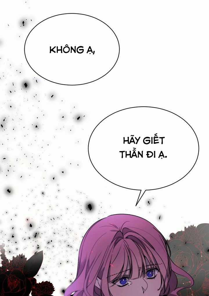 Ác Nữ Cần Bạo Chúa - Chapter 48 - Trang 49