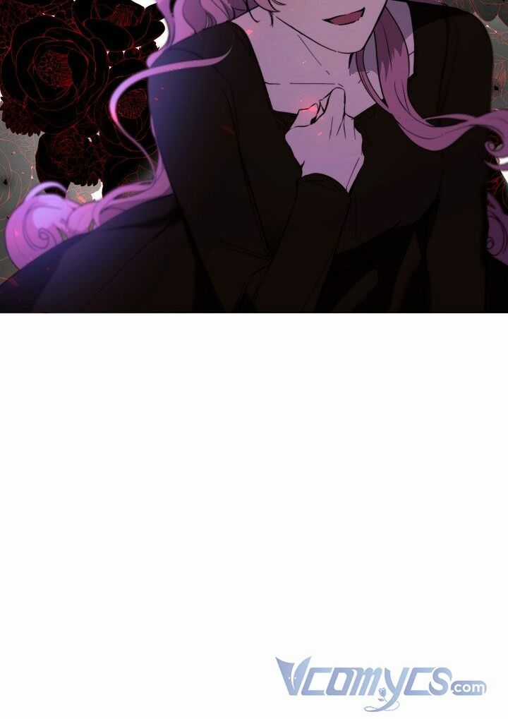 Ác Nữ Cần Bạo Chúa - Chapter 48 - Trang 50