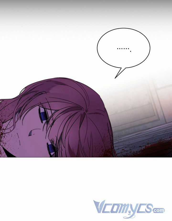 Ác Nữ Cần Bạo Chúa - Chapter 48 - Trang 53