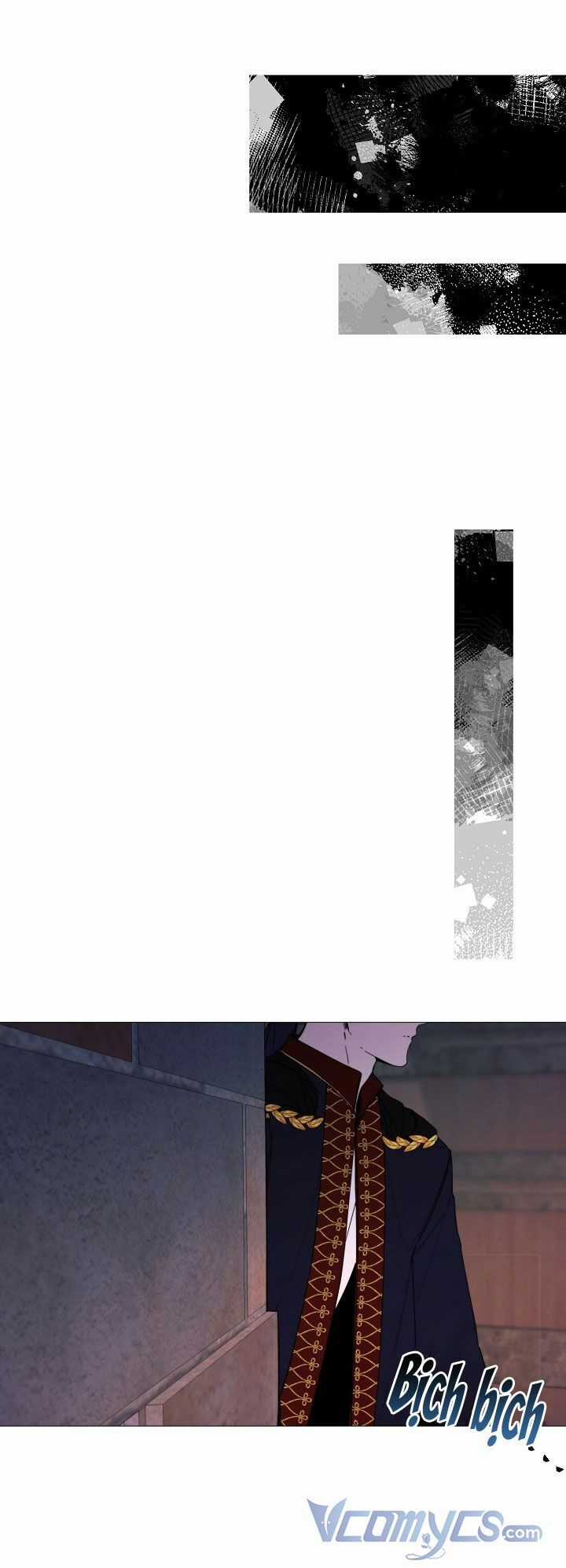 Ác Nữ Cần Bạo Chúa - Chapter 48 - Trang 56