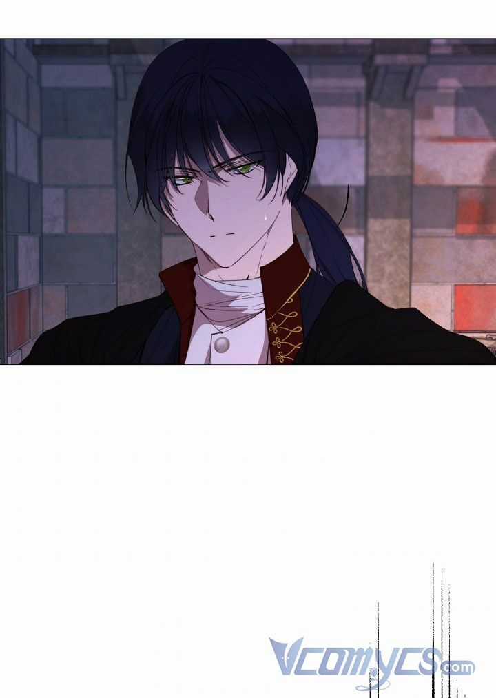 Ác Nữ Cần Bạo Chúa - Chapter 48 - Trang 59