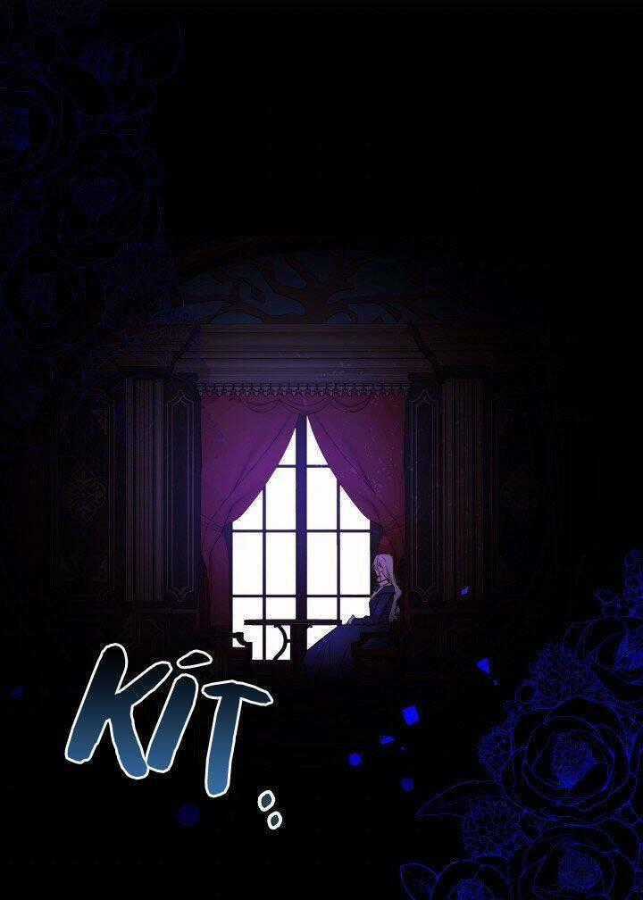 Ác Nữ Cần Bạo Chúa - Chapter 49 - Trang 1