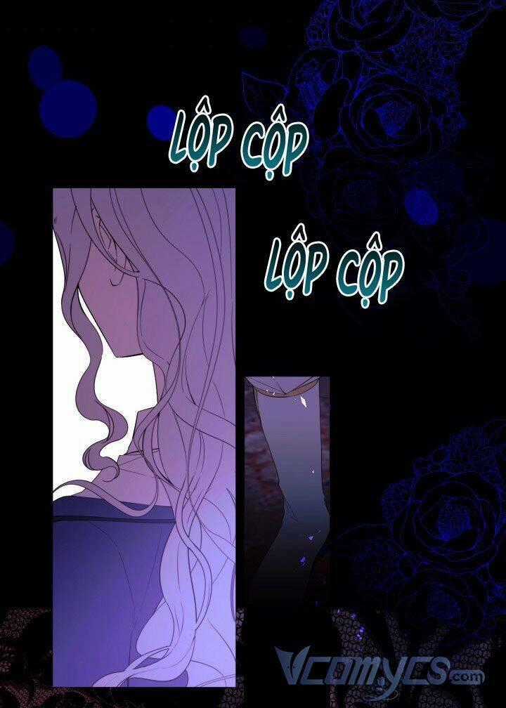 Ác Nữ Cần Bạo Chúa - Chapter 49 - Trang 2