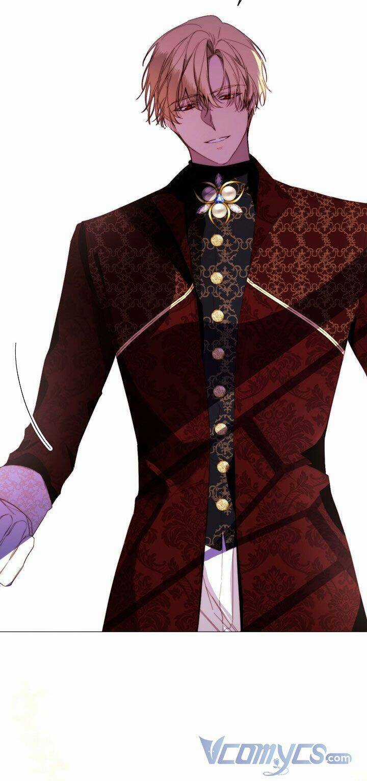 Ác Nữ Cần Bạo Chúa - Chapter 49 - Trang 15