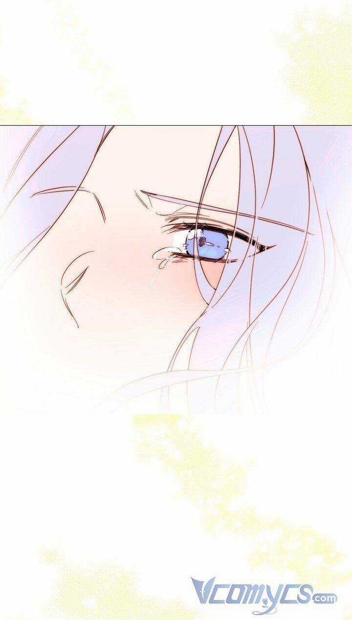 Ác Nữ Cần Bạo Chúa - Chapter 49 - Trang 16